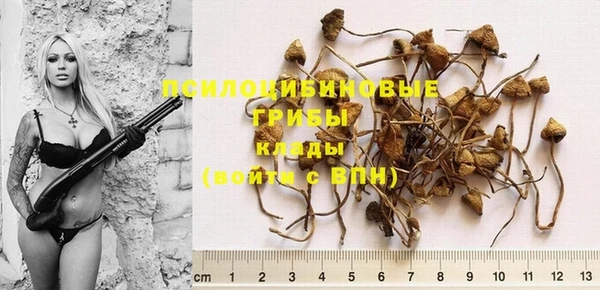 гашиш Балахна