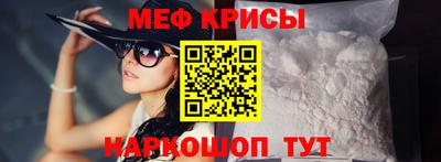 не бодяженный Керчь