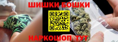 не бодяженный Керчь