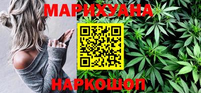 экстази Кизилюрт