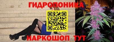 экстази Кизилюрт