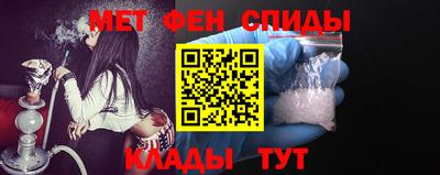 не бодяженный Керчь