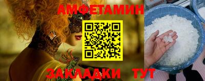 не бодяженный Керчь