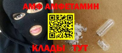 не бодяженный Керчь