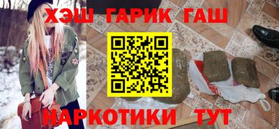 не бодяженный Керчь