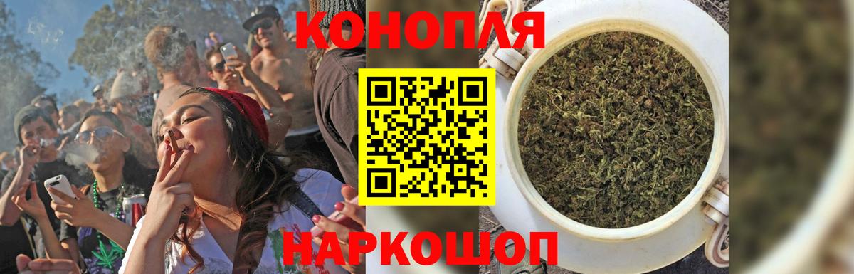 Каннабис планчик  Вход с VPN  Заречный  МАРИХУАНА марихуана 
